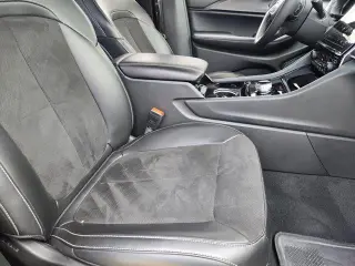 Jeep Grand Cherokee L 2023 4x2 Laredo X 4dr SUV