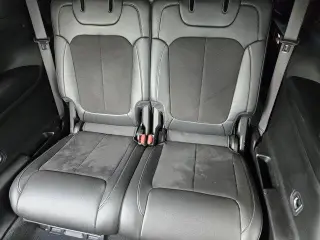 Jeep Grand Cherokee L 2023 4x2 Laredo X 4dr SUV