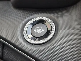 Jeep Grand Cherokee L 2023 4x2 Laredo X 4dr SUV