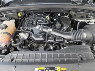 Jeep Grand Cherokee L 2023 4x2 Laredo X 4dr SUV
