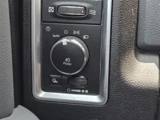 Ram 1500 2018 4x2 Big Horn 4dr Crew Cab 5.5 ft. SB Pickup