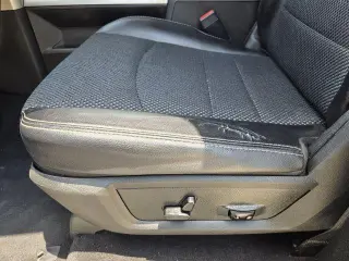 Ram 1500 2018 4x2 Big Horn 4dr Crew Cab 5.5 ft. SB Pickup