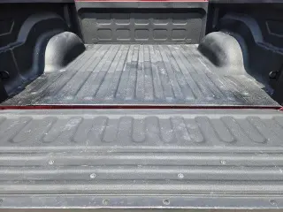 Ram 1500 2018 4x2 Big Horn 4dr Crew Cab 5.5 ft. SB Pickup