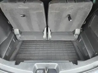 Ford Explorer 2018 AWD Limited 4dr SUV