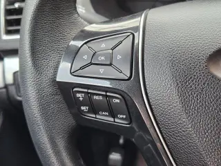 Ford Explorer 2018 AWD Limited 4dr SUV