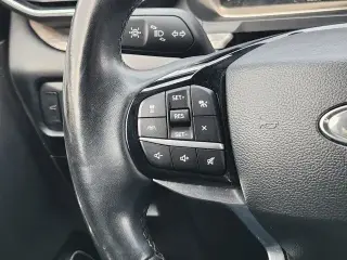 Ford Explorer 2022 AWD Platinum 4dr SUV