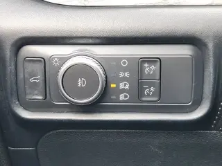 Ford Explorer 2022 AWD Platinum 4dr SUV