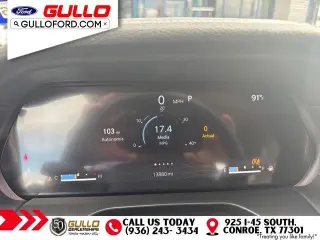Jeep Grand Cherokee L 2022 4x2 Limited 4dr SUV