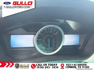 Ford Explorer 2014 XLT 4dr SUV