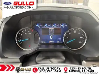 Ford Expedition 2022 4x2 XLT 4dr SUV