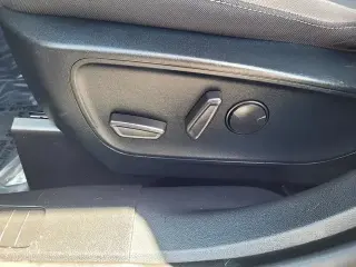 Ford Escape 2020 AWD SE 4dr SUV