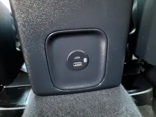 Ford Escape 2020 AWD SE 4dr SUV