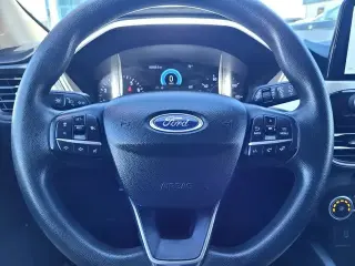 Ford Escape 2020 AWD SE 4dr SUV