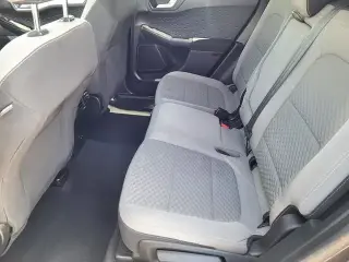 Ford Escape 2020 AWD SE 4dr SUV
