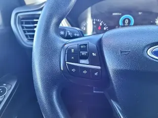 Ford Escape 2020 AWD SE 4dr SUV