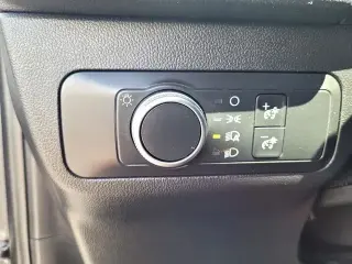 Ford Escape 2020 AWD SE 4dr SUV
