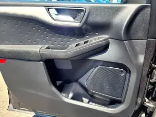 Ford Escape 2020 AWD SE 4dr SUV