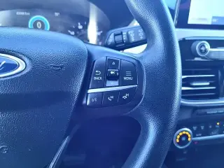 Ford Escape 2020 AWD SE 4dr SUV