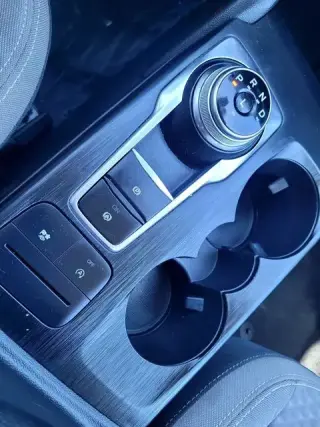 Ford Escape 2020 AWD SE 4dr SUV