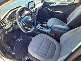 Ford Escape 2020 AWD SE 4dr SUV