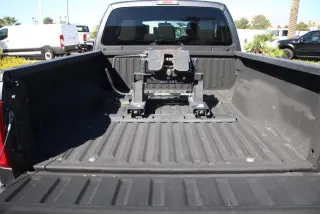 Ford F-250 Super Duty 2016 4x4 XLT 4dr Crew Cab 6.8 ft. SB Pickup