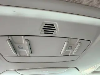 Ford Escape 2018 Titanium 4dr SUV