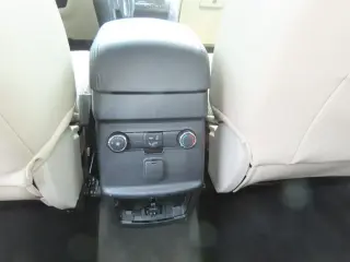 Ford Explorer 2018 XLT 4dr SUV