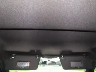 Ford Explorer 2018 XLT 4dr SUV