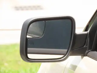 Ford Explorer 2018 XLT 4dr SUV