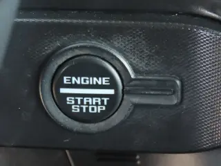 Ford Bronco 2021 4x4 First Edition Advanced 2dr SUV