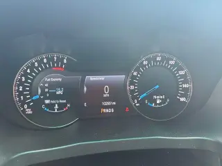 Ford Explorer 2017 AWD Platinum 4dr SUV