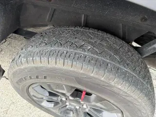 Ford F-150 2023 4x4 XLT 4dr SuperCrew 5.5 ft. SB