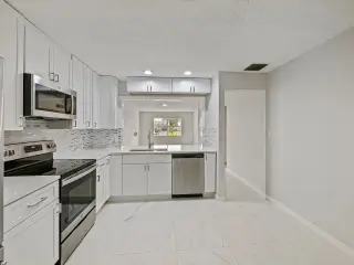 Propiedad en alquiler con 1 dormitorio y 1 baño en Orlando