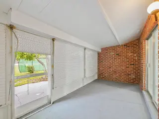 Propiedad en alquiler con 1 dormitorio y 1 baño en Orlando