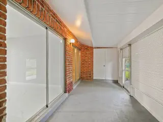 Propiedad en alquiler con 1 dormitorio y 1 baño en Orlando