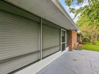 Propiedad en alquiler con 1 dormitorio y 1 baño en Orlando