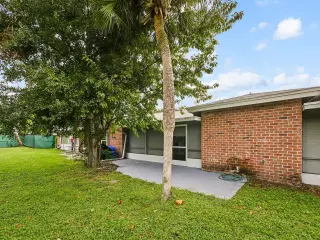 Propiedad en alquiler con 1 dormitorio y 1 baño en Orlando