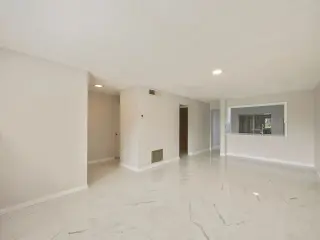 Propiedad en alquiler con 1 dormitorio y 1 baño en Orlando
