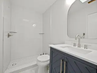 Propiedad en alquiler con 1 dormitorio y 1 baño en Orlando