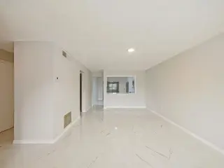 Propiedad en alquiler con 1 dormitorio y 1 baño en Orlando