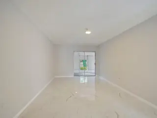 Propiedad en alquiler con 1 dormitorio y 1 baño en Orlando