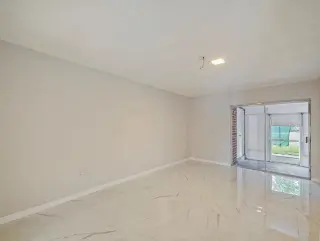 Propiedad en alquiler con 1 dormitorio y 1 baño en Orlando