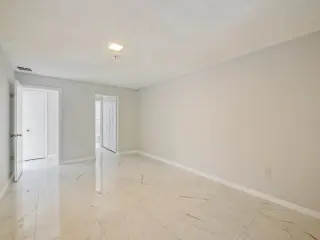 Propiedad en alquiler con 1 dormitorio y 1 baño en Orlando