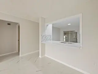 Propiedad en alquiler con 1 dormitorio y 1 baño en Orlando
