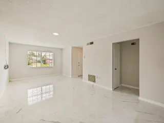Propiedad en alquiler con 1 dormitorio y 1 baño en Orlando