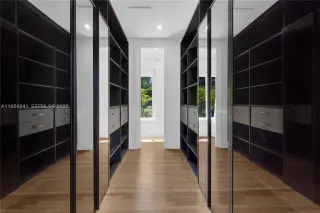Propiedad en alquiler con 3 habitaciones y 2.5 baños en Miami Shores