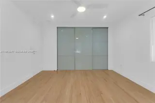 Propiedad en alquiler con 3 habitaciones y 2.5 baños en Miami Shores