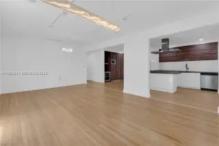 Propiedad en alquiler con 3 habitaciones y 2.5 baños en Miami Shores