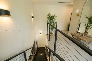 Propiedad en alquiler con 3 habitaciones y 4 baños en el Condado de Dade no incorporado