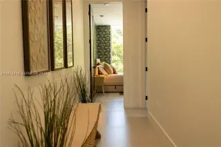 Propiedad en alquiler con 3 habitaciones y 4 baños en el Condado de Dade no incorporado